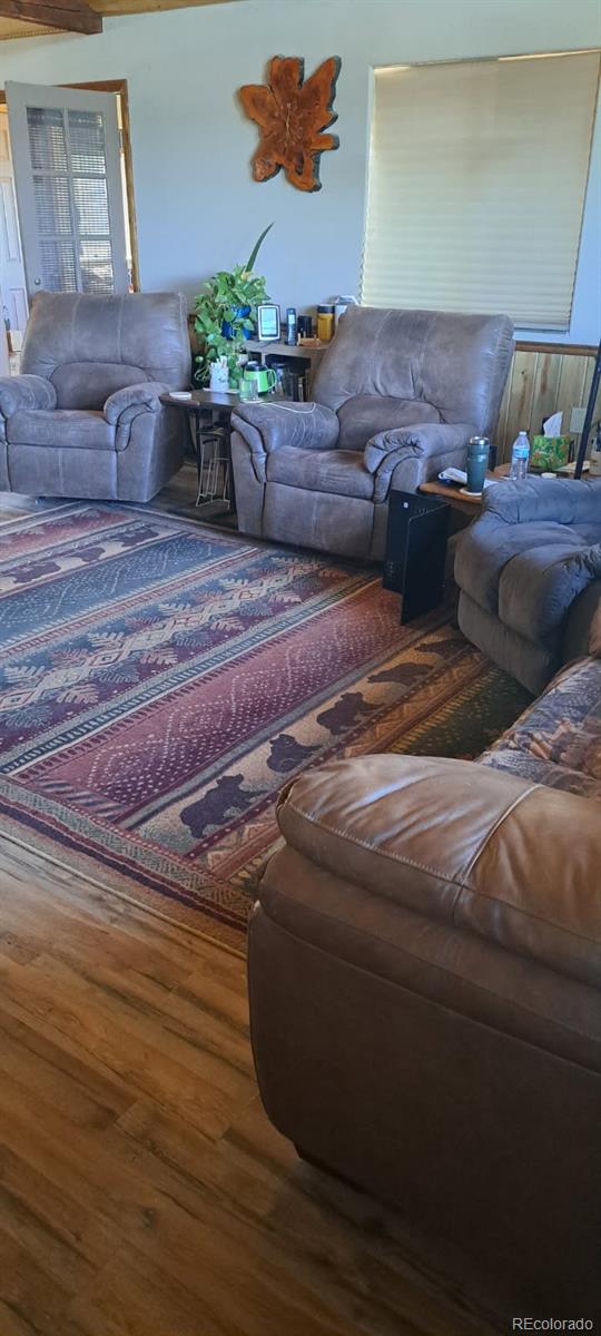 MLS Image #23 for 7865  platten road,fort garland, Colorado