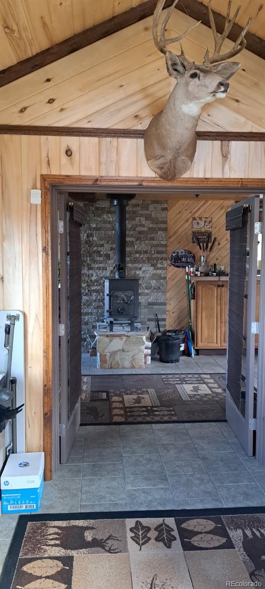 MLS Image #24 for 7865  platten road,fort garland, Colorado