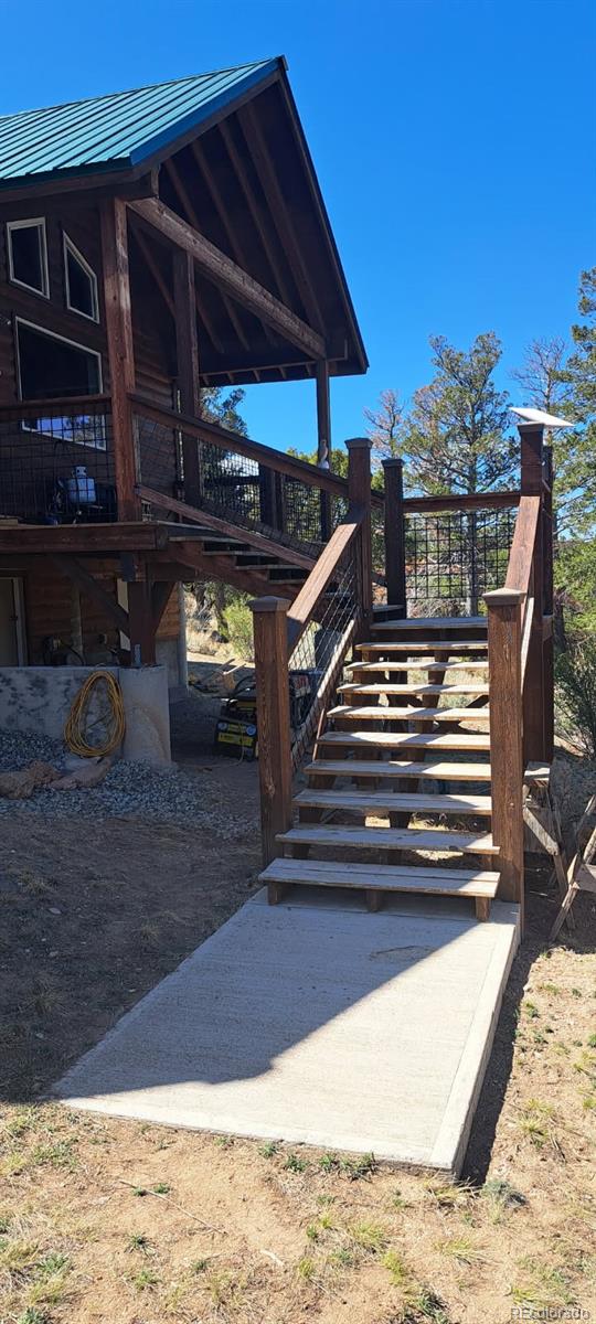 MLS Image #33 for 7865  platten road,fort garland, Colorado