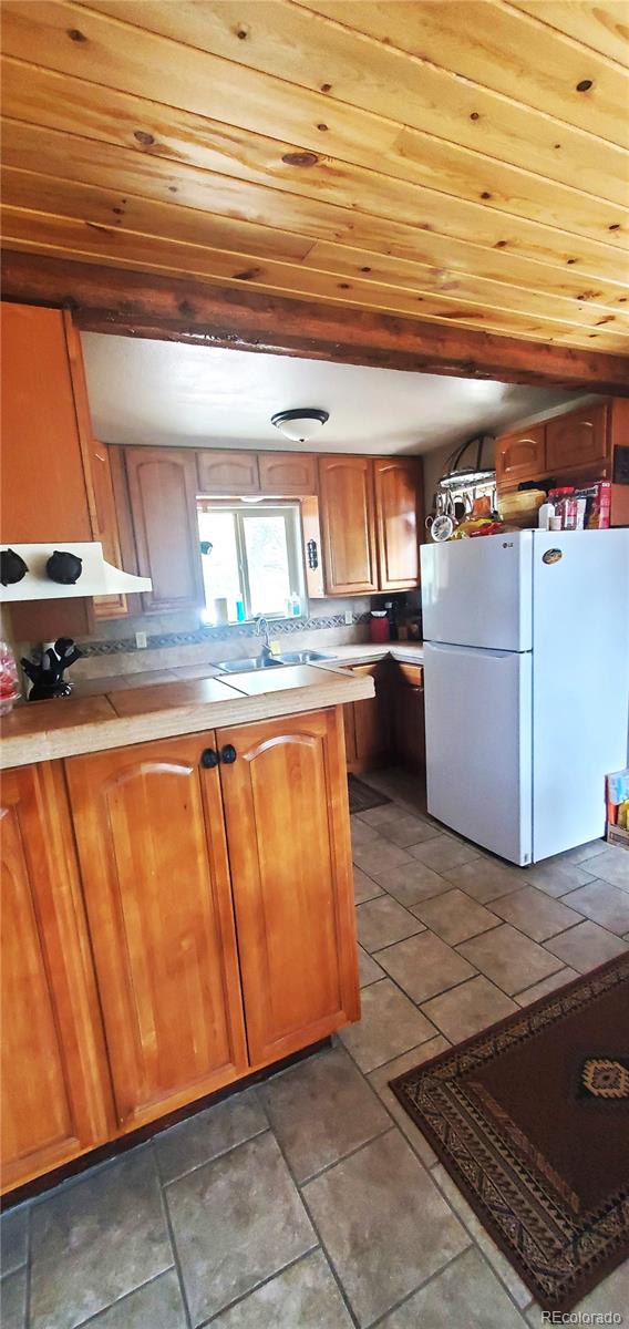 MLS Image #7 for 7865  platten road,fort garland, Colorado