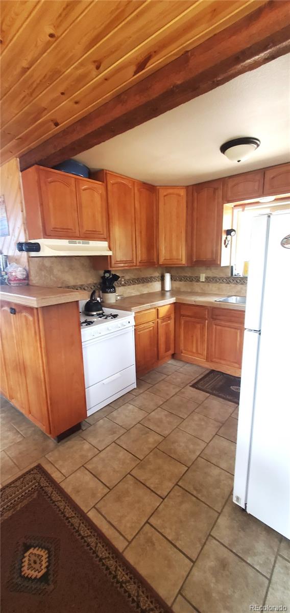 MLS Image #8 for 7865  platten road,fort garland, Colorado