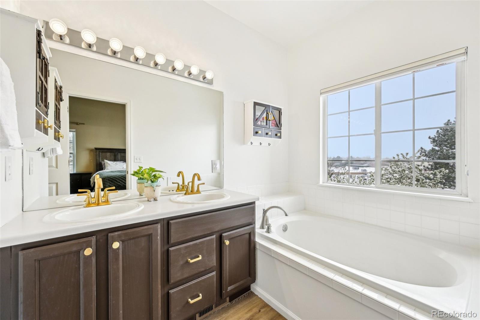 MLS Image #26 for 5555 e briarwood avenue,centennial, Colorado