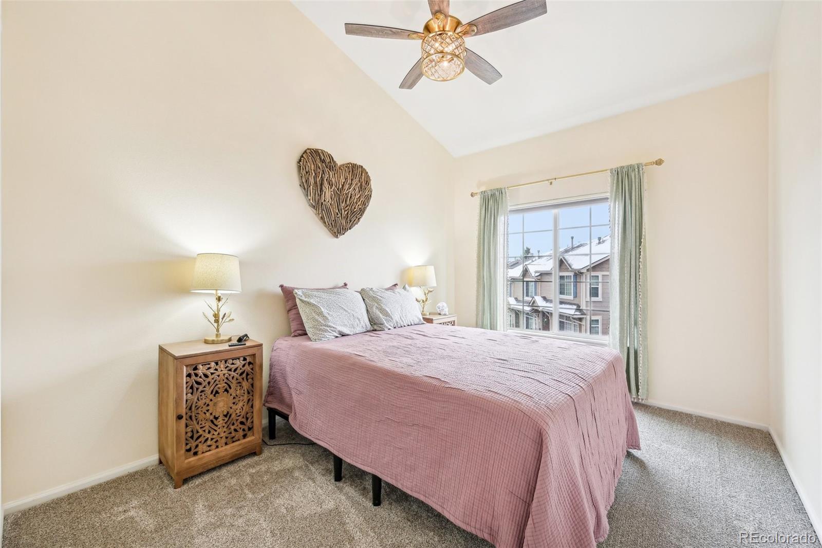 MLS Image #33 for 5555 e briarwood avenue,centennial, Colorado