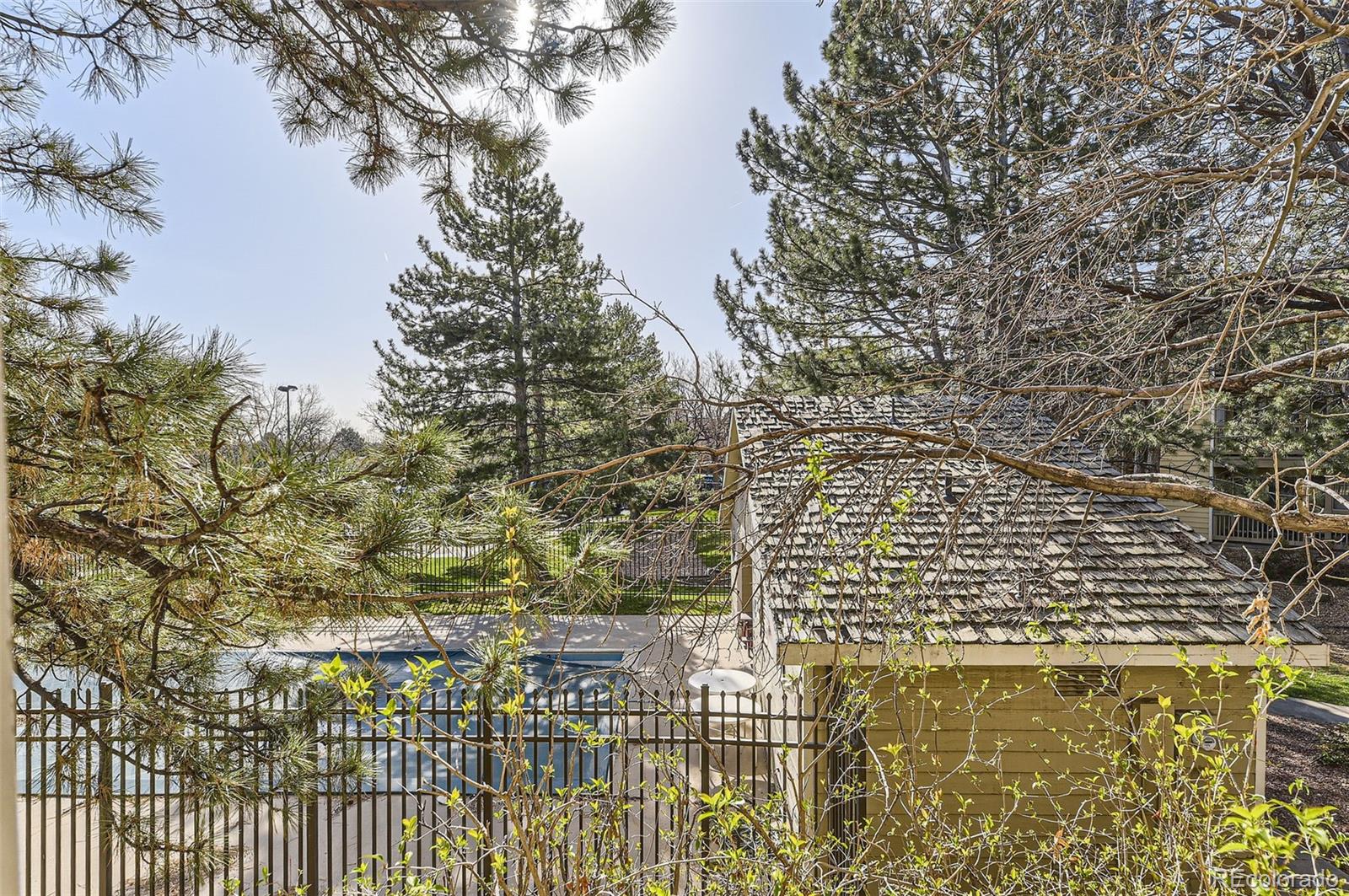 MLS Image #10 for 14720 e kentucky drive,aurora, Colorado