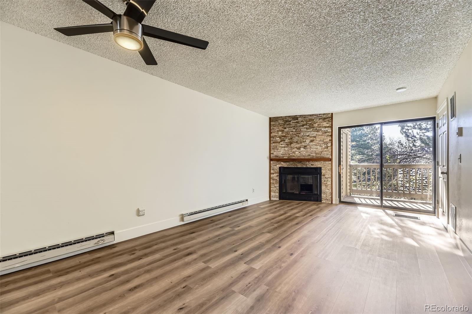 MLS Image #2 for 14720 e kentucky drive,aurora, Colorado