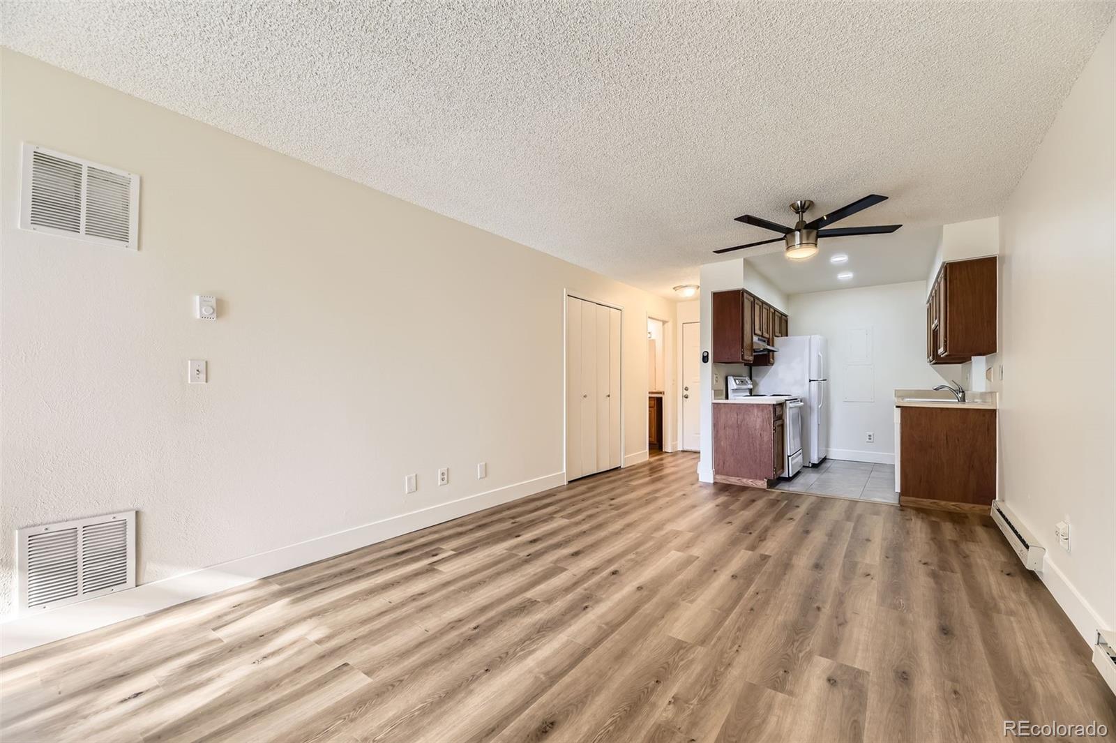 MLS Image #3 for 14720 e kentucky drive,aurora, Colorado