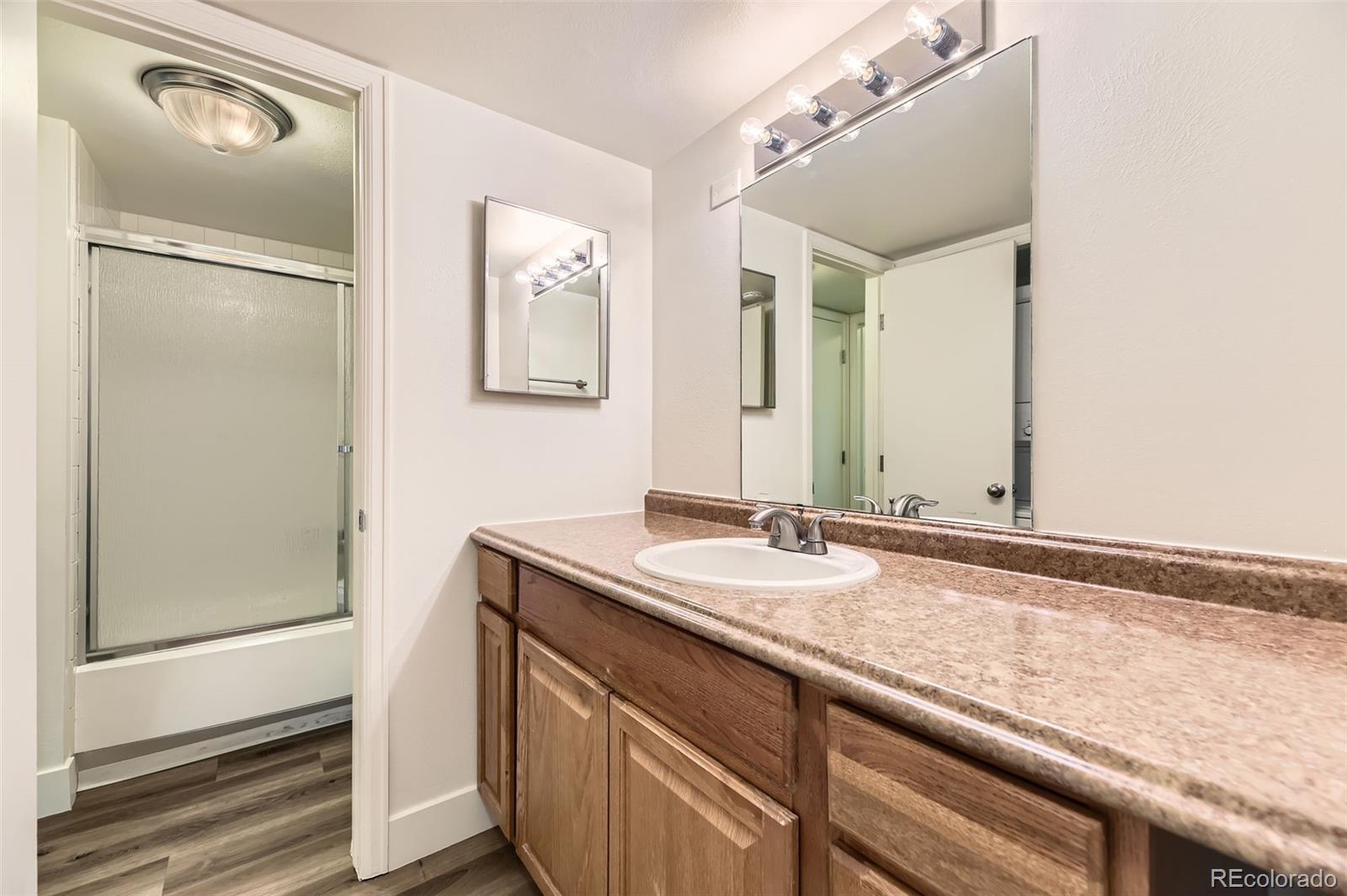 MLS Image #8 for 14720 e kentucky drive,aurora, Colorado