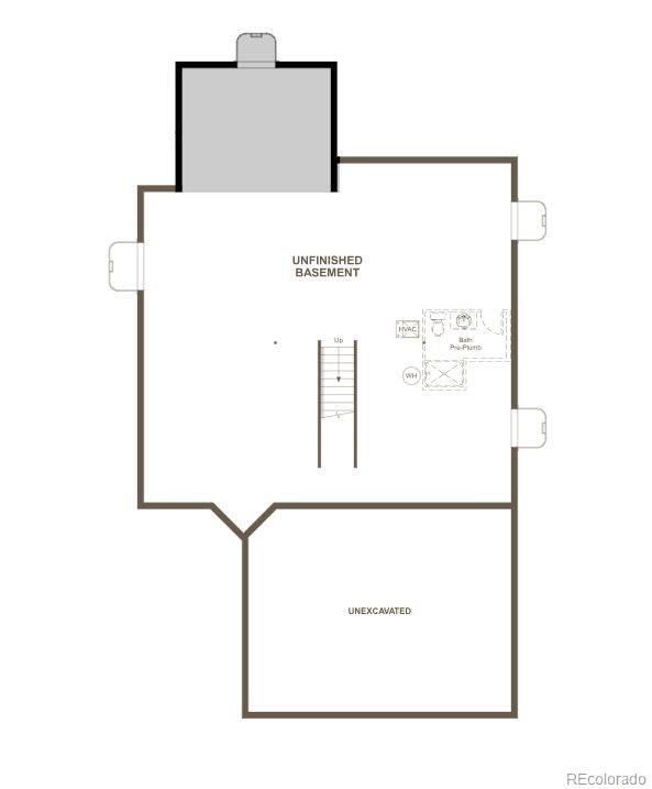 MLS Image #3 for 25313 e warren place,aurora, Colorado