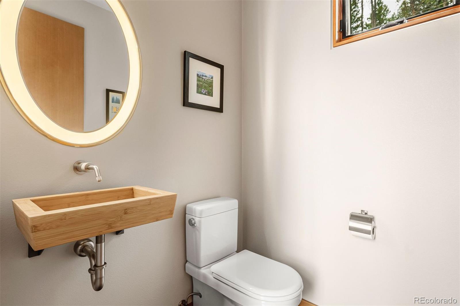 MLS Image #19 for 33080  woodland drive,evergreen, Colorado