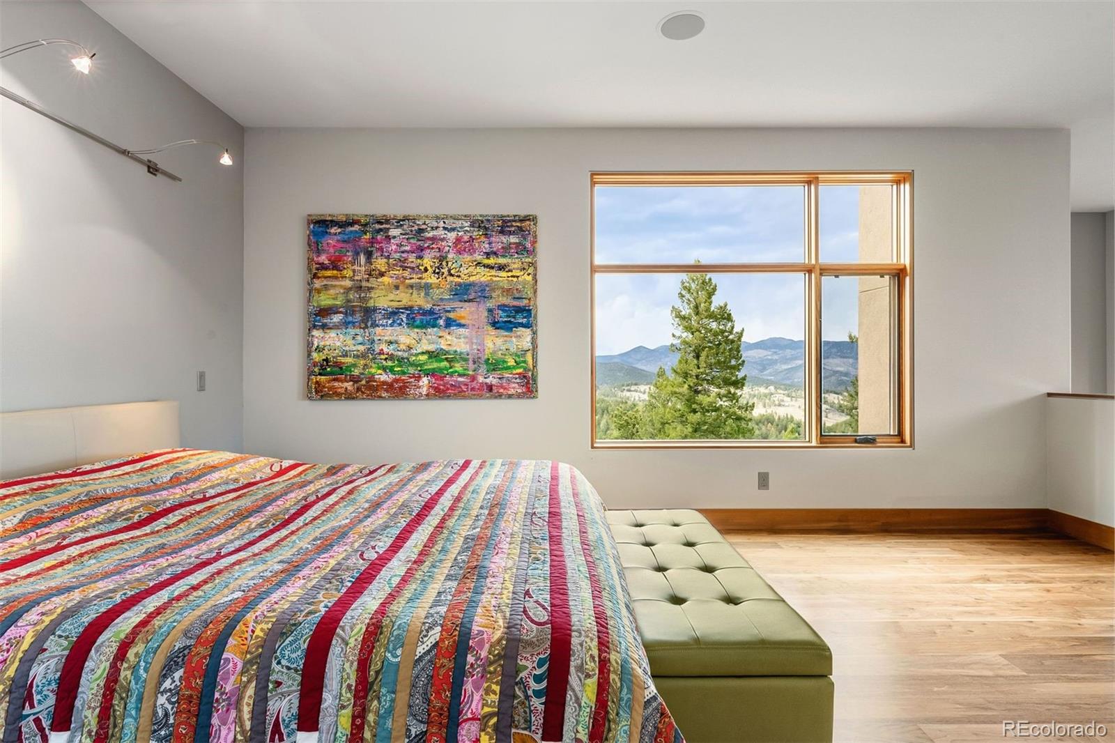 MLS Image #24 for 33080  woodland drive,evergreen, Colorado