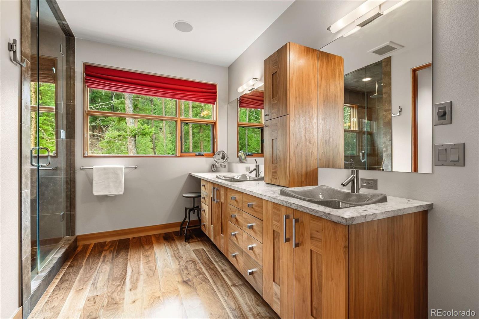 MLS Image #26 for 33080  woodland drive,evergreen, Colorado