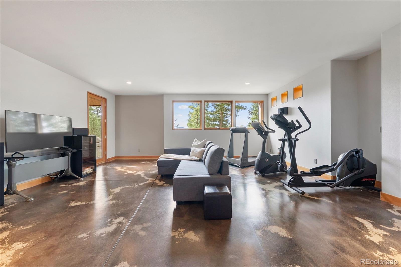 MLS Image #32 for 33080  woodland drive,evergreen, Colorado