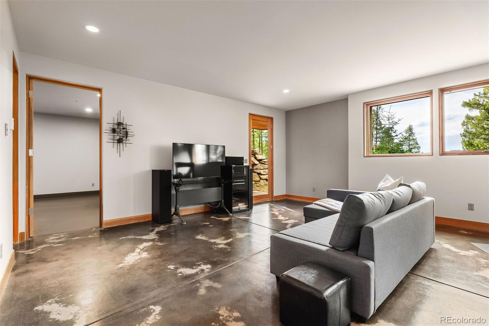 MLS Image #33 for 33080  woodland drive,evergreen, Colorado