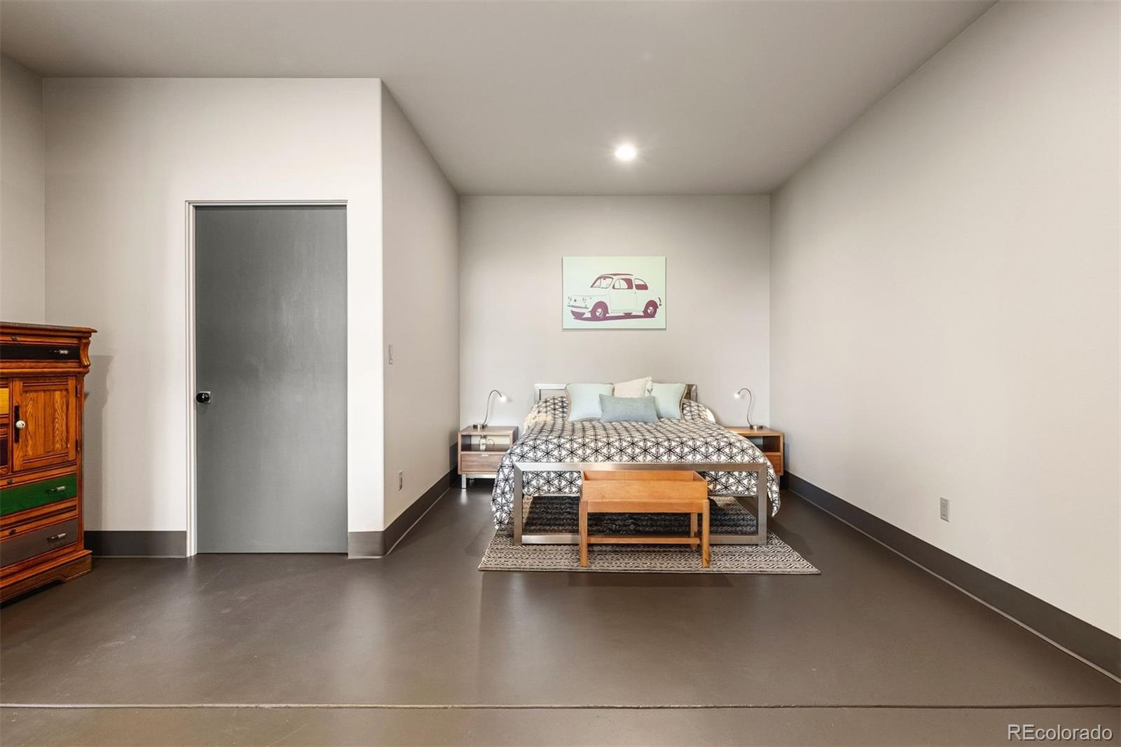MLS Image #34 for 33080  woodland drive,evergreen, Colorado