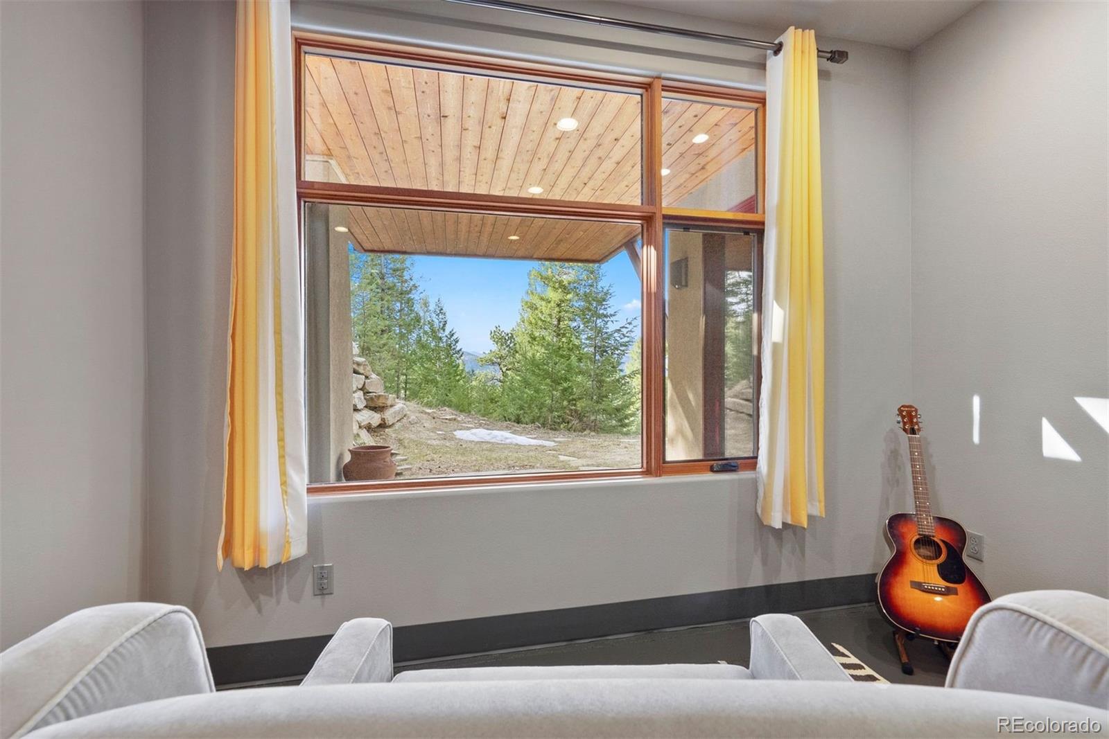 MLS Image #35 for 33080  woodland drive,evergreen, Colorado