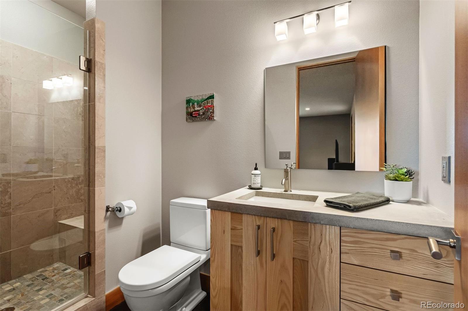 MLS Image #36 for 33080  woodland drive,evergreen, Colorado
