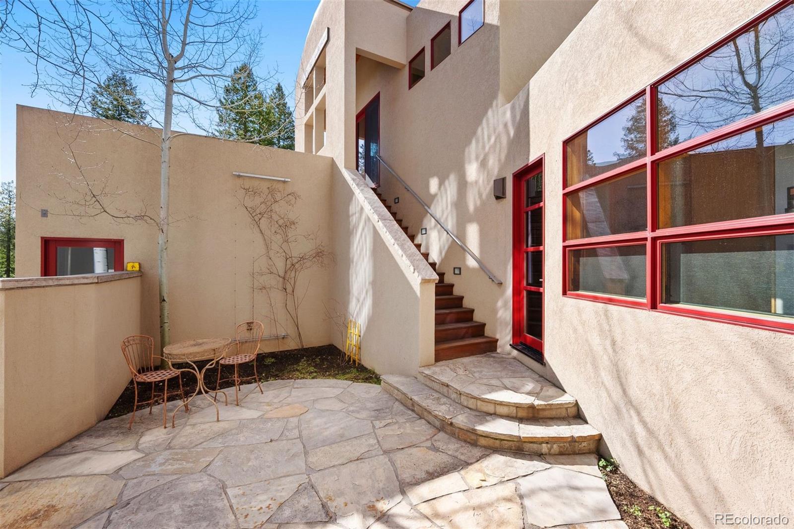 MLS Image #40 for 33080  woodland drive,evergreen, Colorado