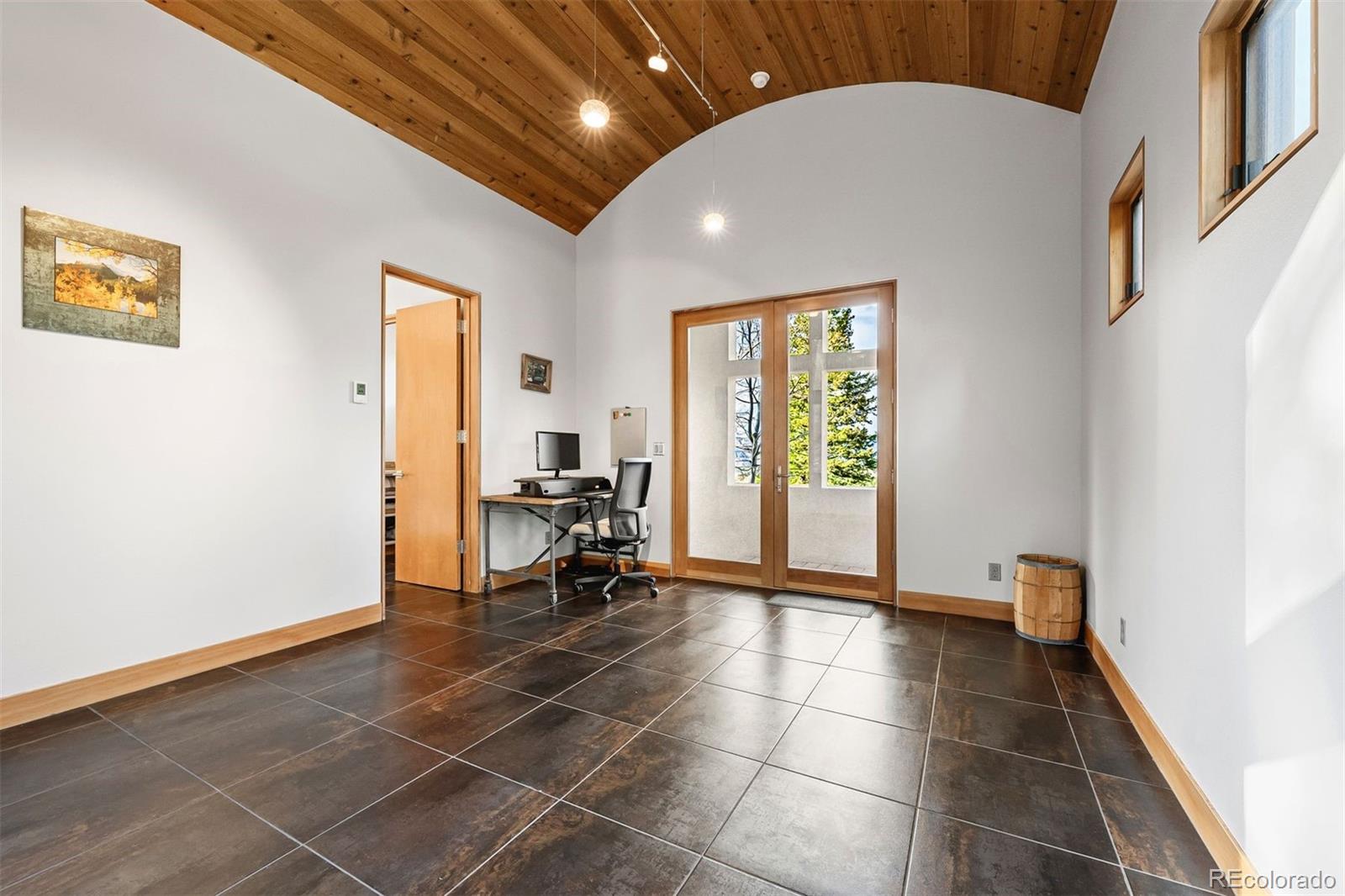 MLS Image #41 for 33080  woodland drive,evergreen, Colorado