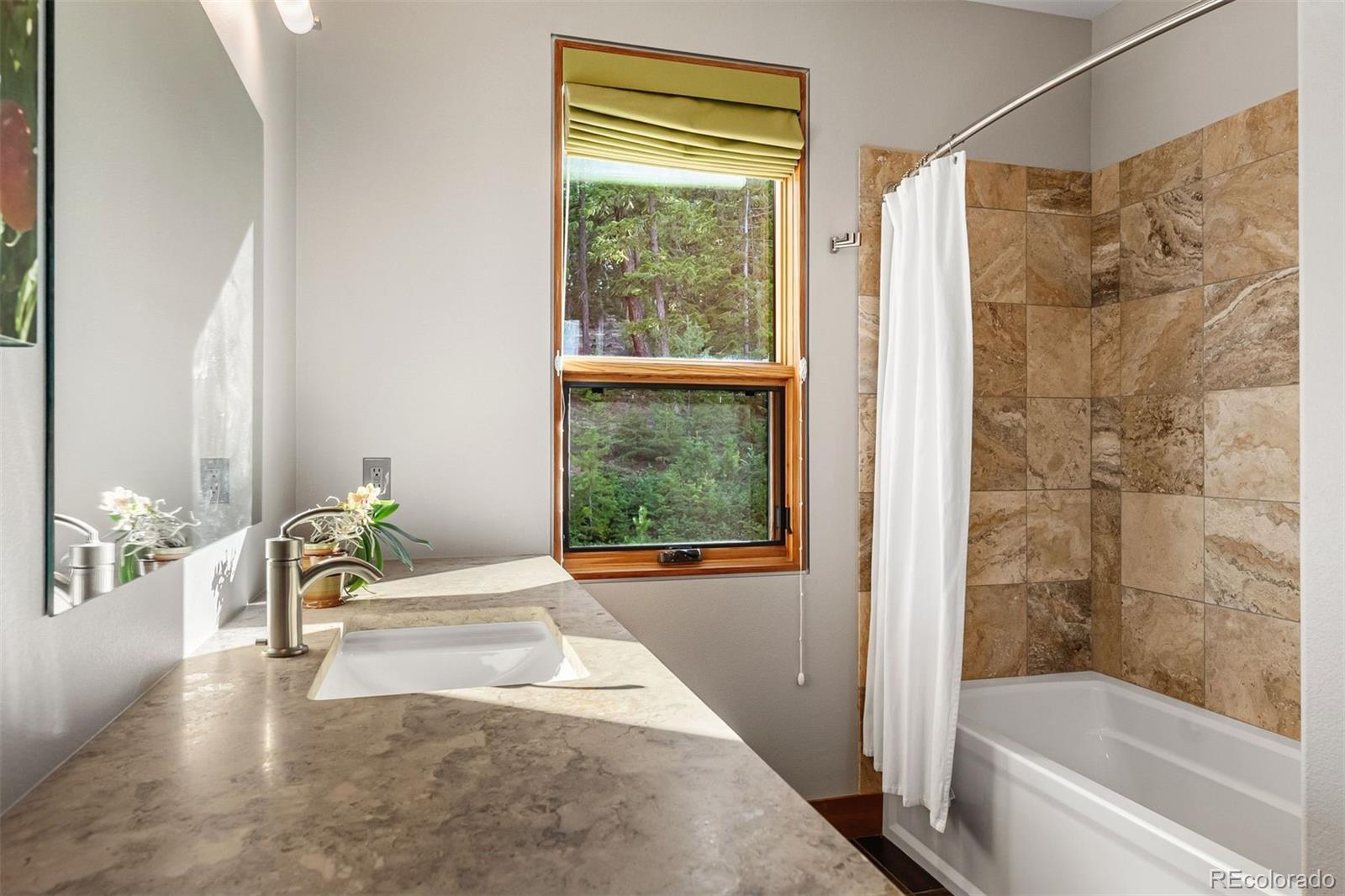 MLS Image #43 for 33080  woodland drive,evergreen, Colorado