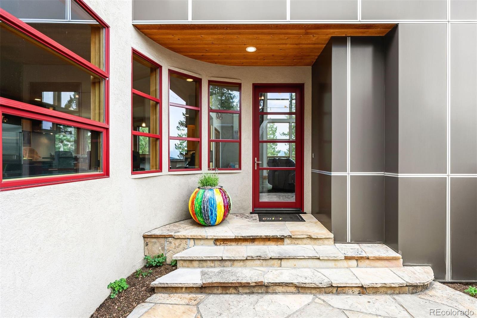 MLS Image #5 for 33080  woodland drive,evergreen, Colorado