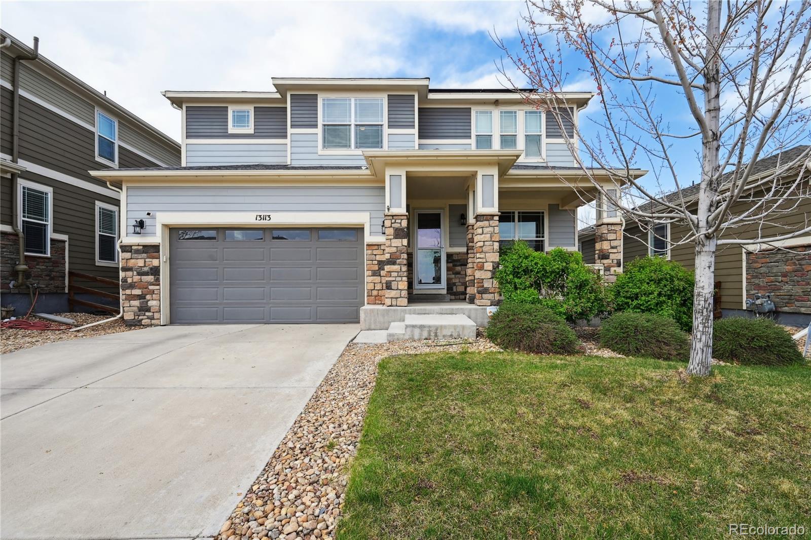 MLS Image #0 for 13113 w 73rd avenue,arvada, Colorado