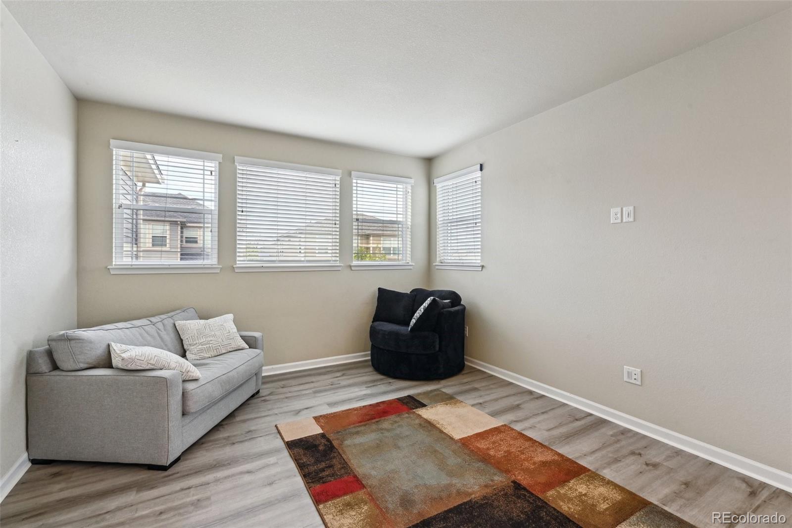 MLS Image #11 for 13113 w 73rd avenue,arvada, Colorado
