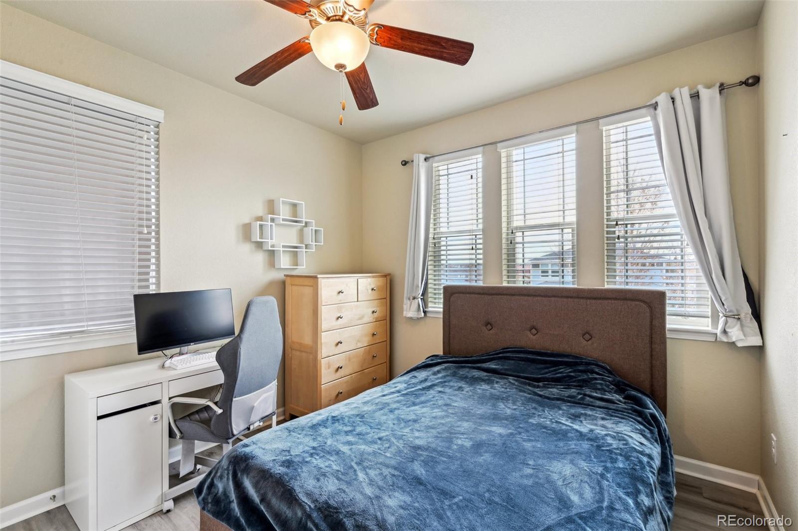 MLS Image #12 for 13113 w 73rd avenue,arvada, Colorado