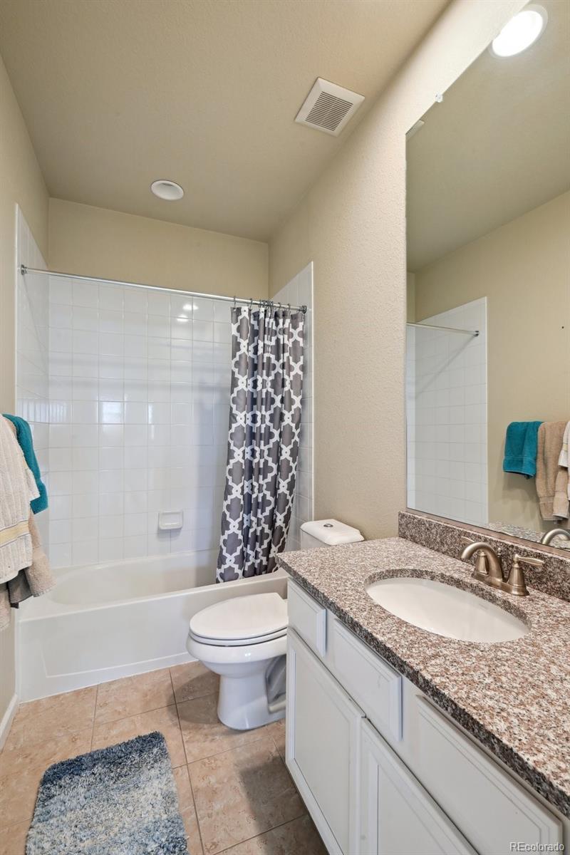 MLS Image #13 for 13113 w 73rd avenue,arvada, Colorado