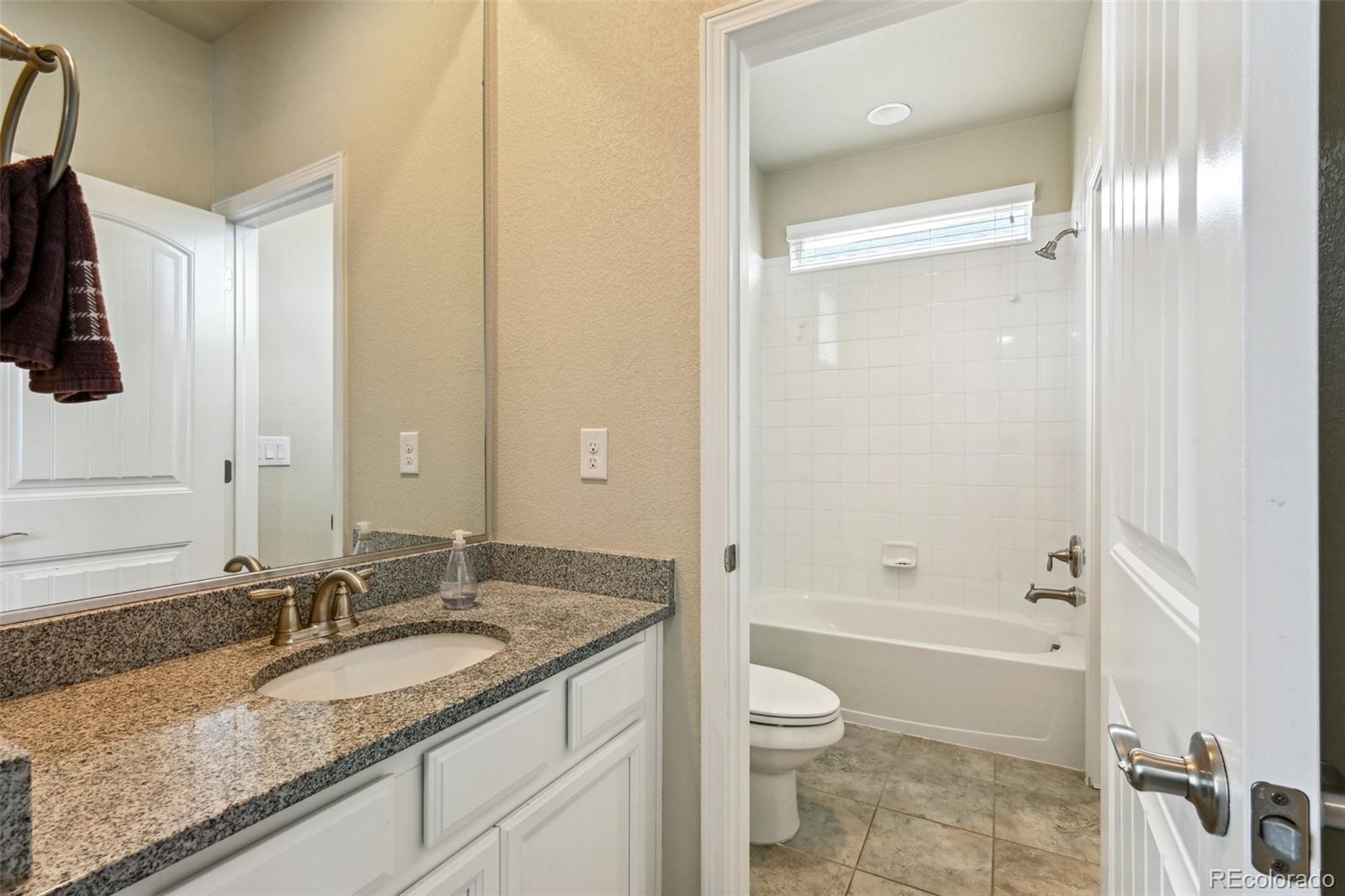 MLS Image #17 for 13113 w 73rd avenue,arvada, Colorado
