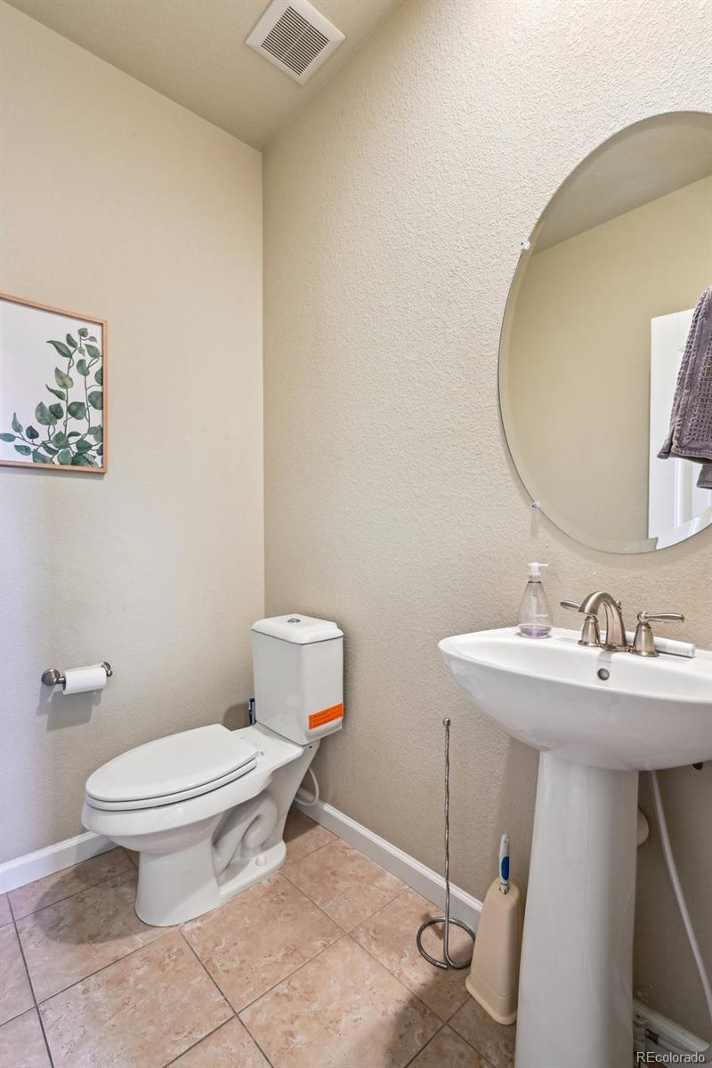 MLS Image #18 for 13113 w 73rd avenue,arvada, Colorado