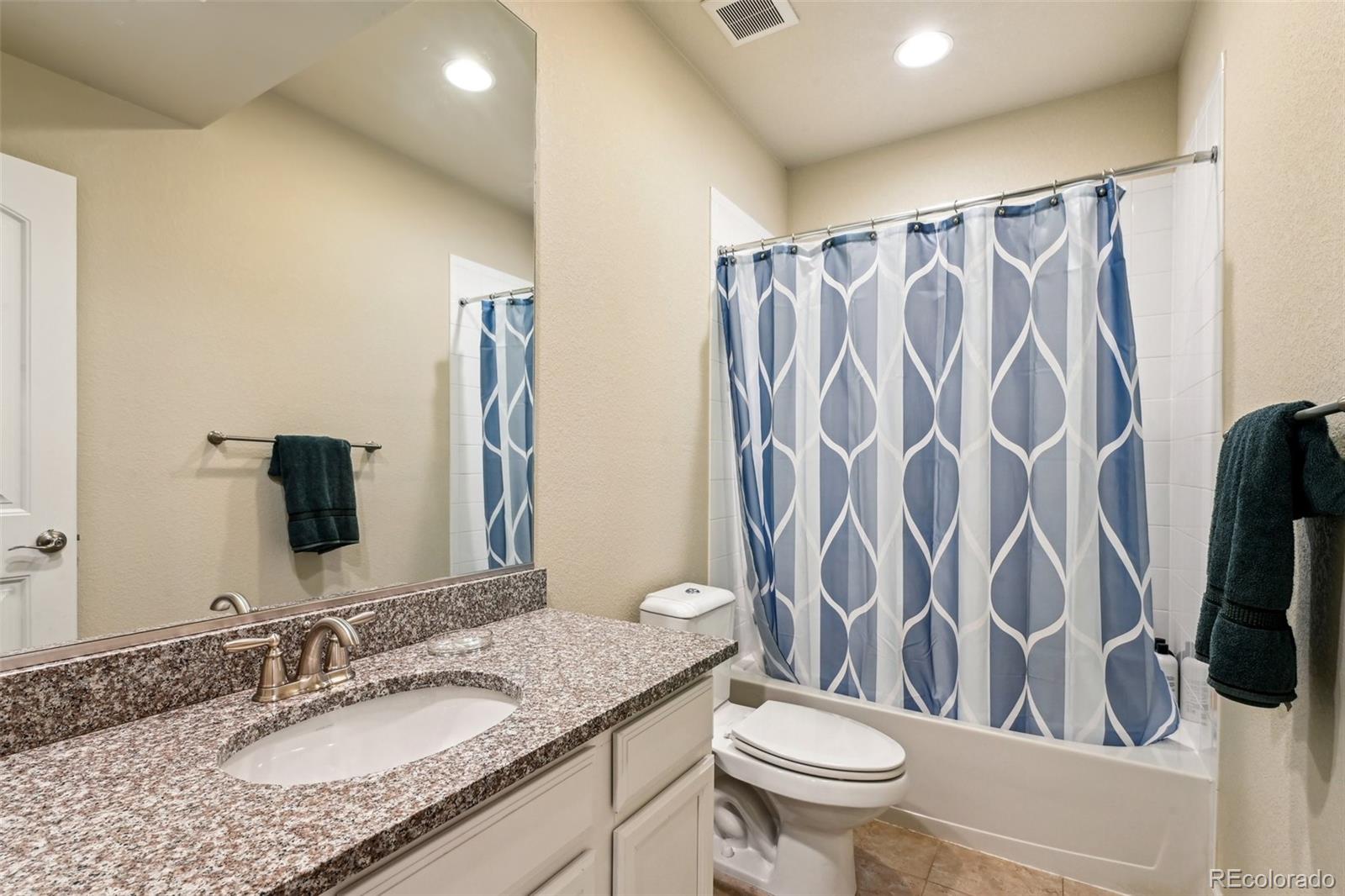 MLS Image #19 for 13113 w 73rd avenue,arvada, Colorado