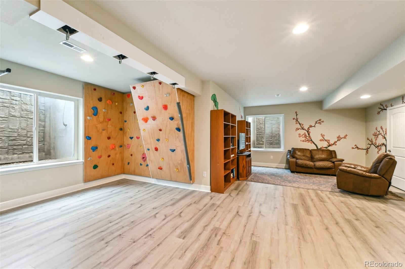 MLS Image #20 for 13113 w 73rd avenue,arvada, Colorado