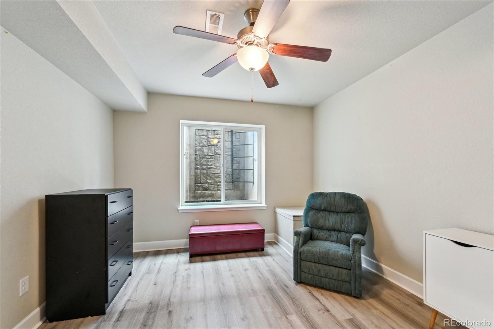 MLS Image #21 for 13113 w 73rd avenue,arvada, Colorado