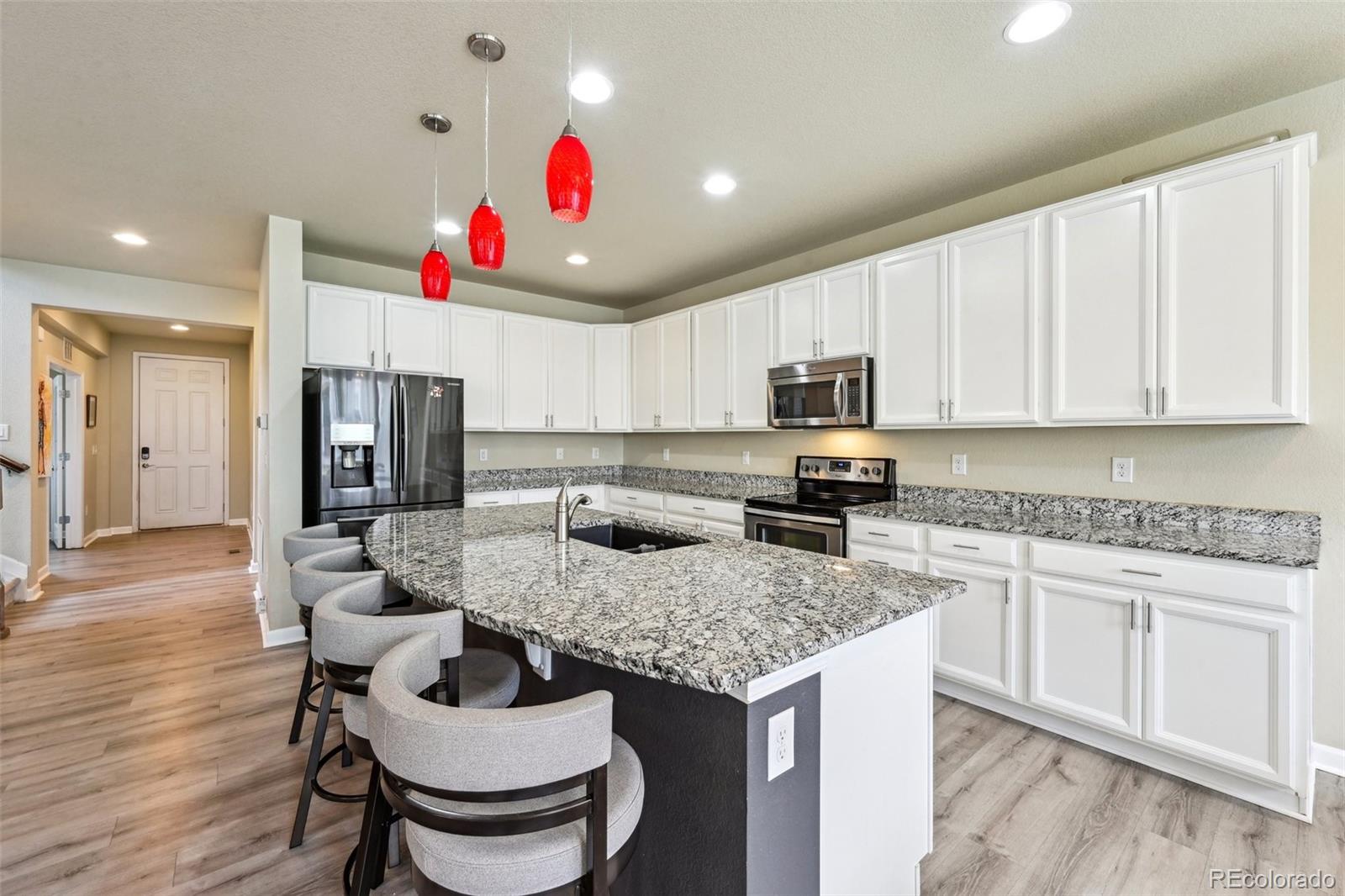 MLS Image #4 for 13113 w 73rd avenue,arvada, Colorado