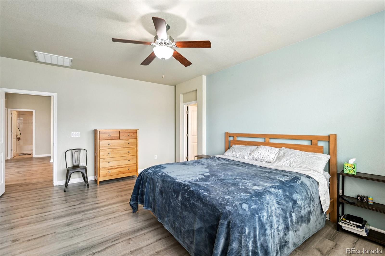 MLS Image #8 for 13113 w 73rd avenue,arvada, Colorado
