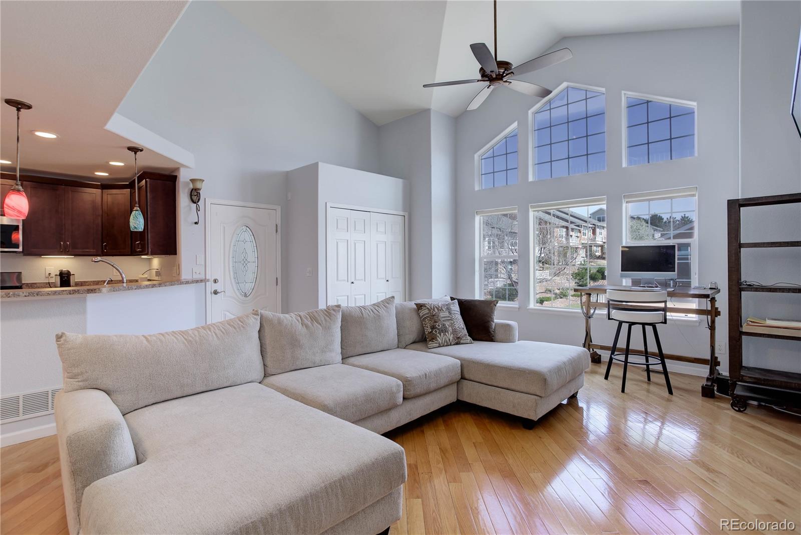 MLS Image #1 for 6821 w yale avenue ,lakewood, Colorado