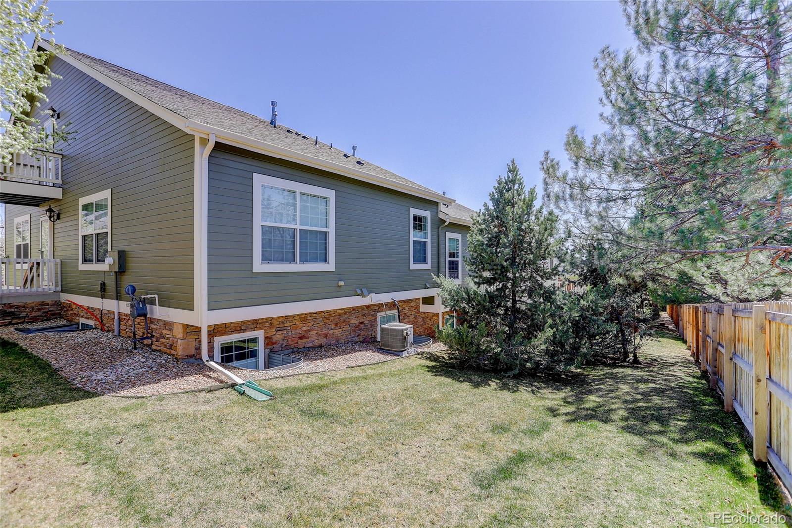 MLS Image #30 for 6821 w yale avenue,lakewood, Colorado