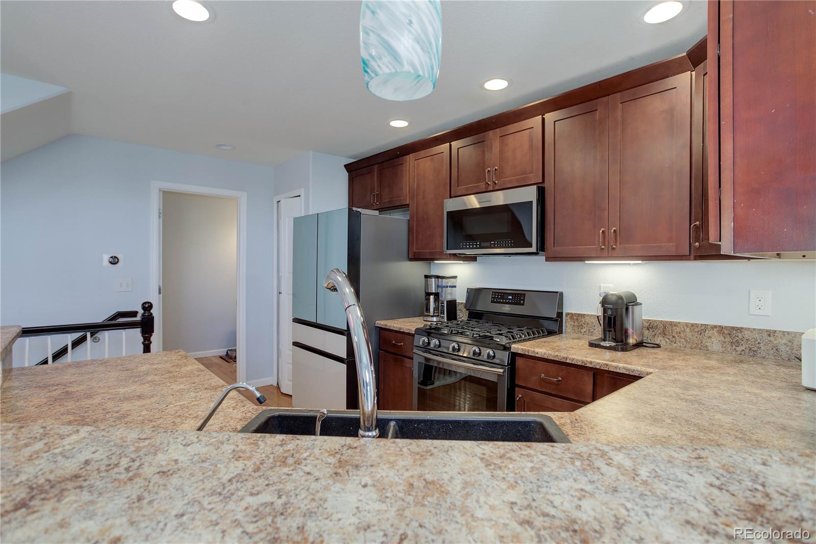 MLS Image #9 for 6821 w yale avenue,lakewood, Colorado