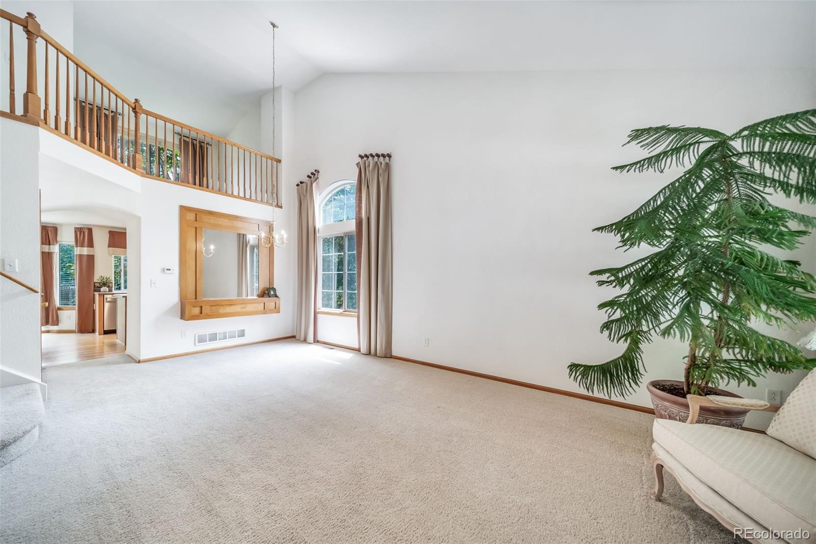 MLS Image #1 for 20738 e grand place,aurora, Colorado