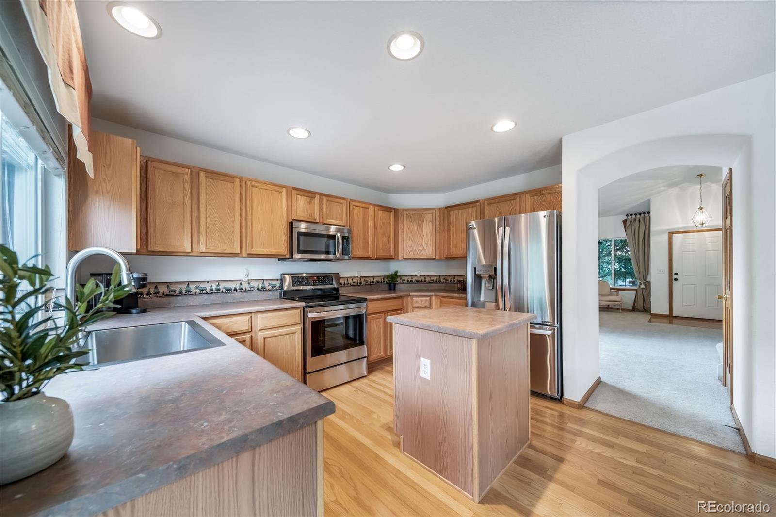 MLS Image #10 for 20738 e grand place,aurora, Colorado