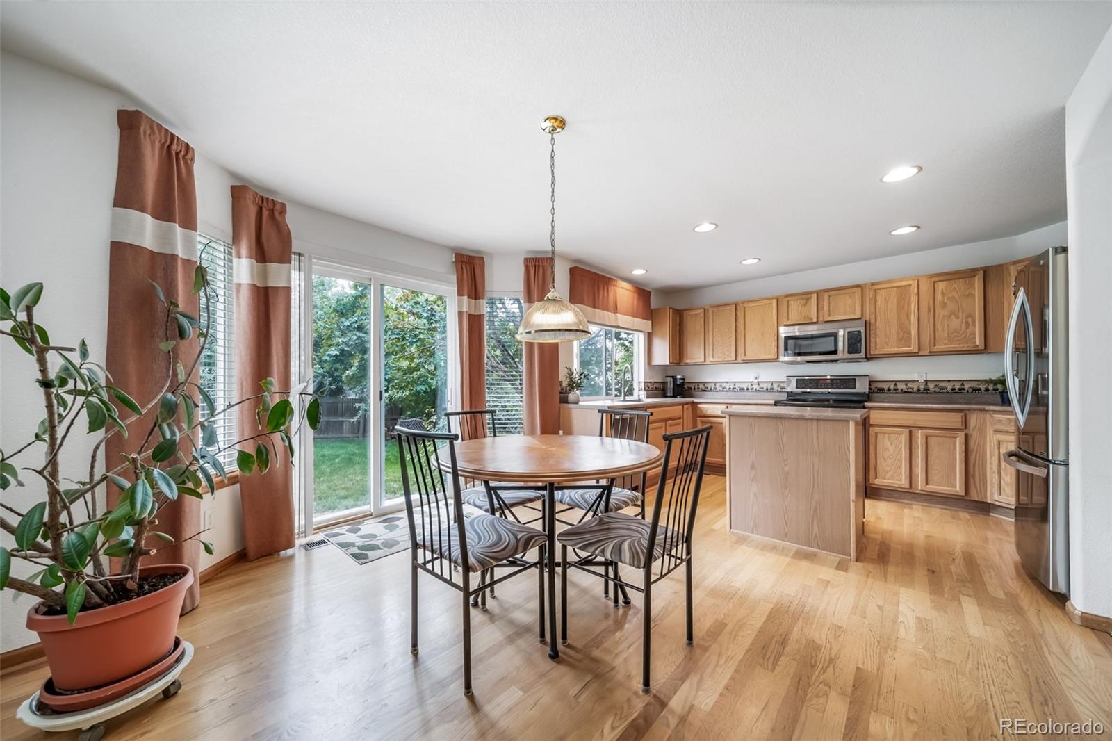 MLS Image #11 for 20738 e grand place,aurora, Colorado