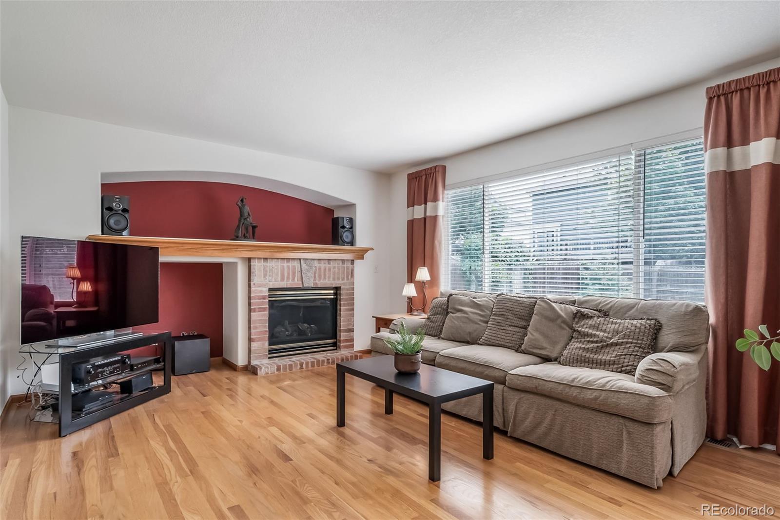 MLS Image #13 for 20738 e grand place,aurora, Colorado