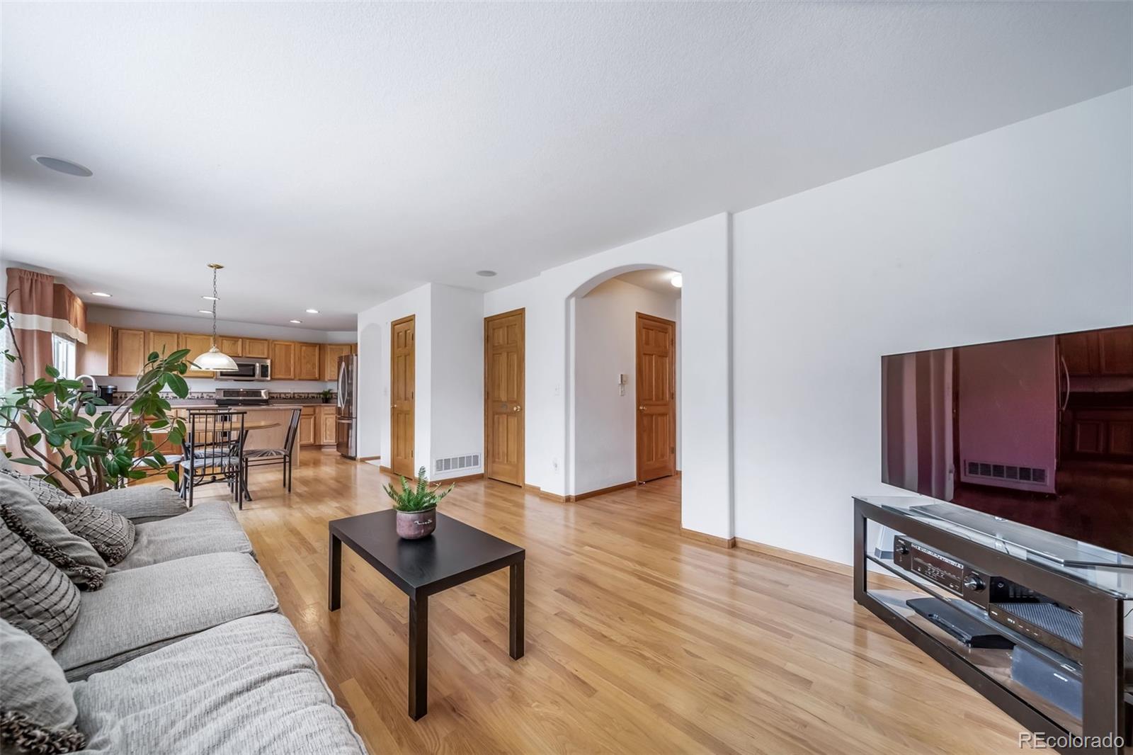 MLS Image #15 for 20738 e grand place,aurora, Colorado
