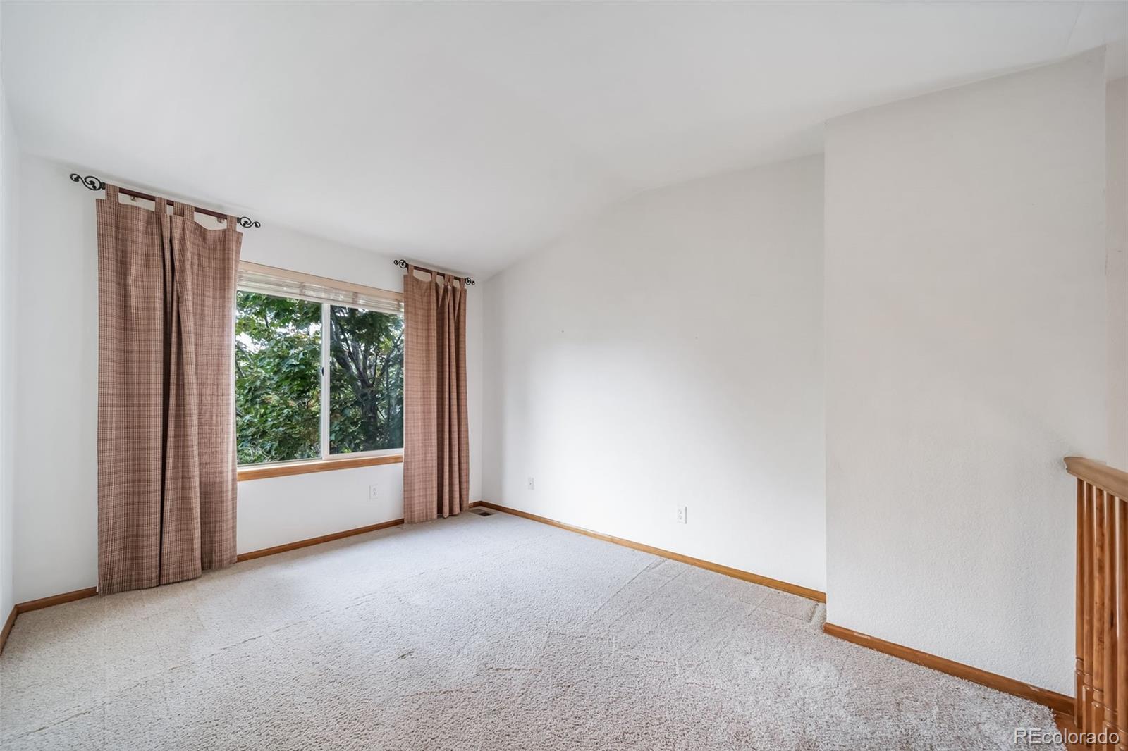 MLS Image #18 for 20738 e grand place,aurora, Colorado