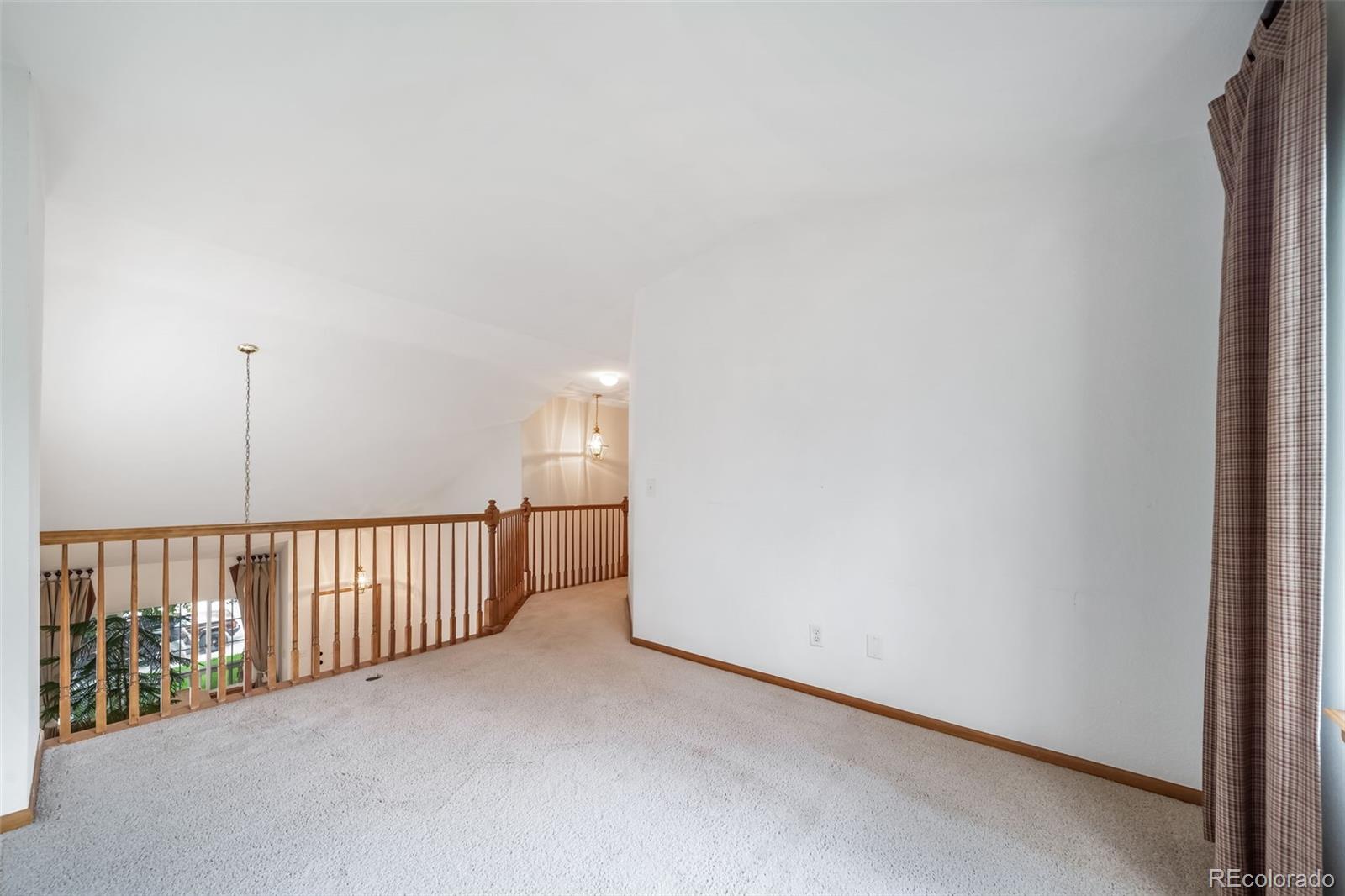 MLS Image #19 for 20738 e grand place,aurora, Colorado