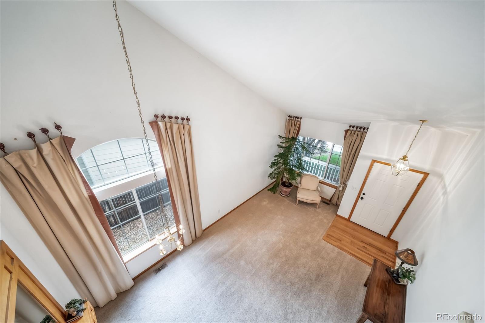 MLS Image #20 for 20738 e grand place,aurora, Colorado