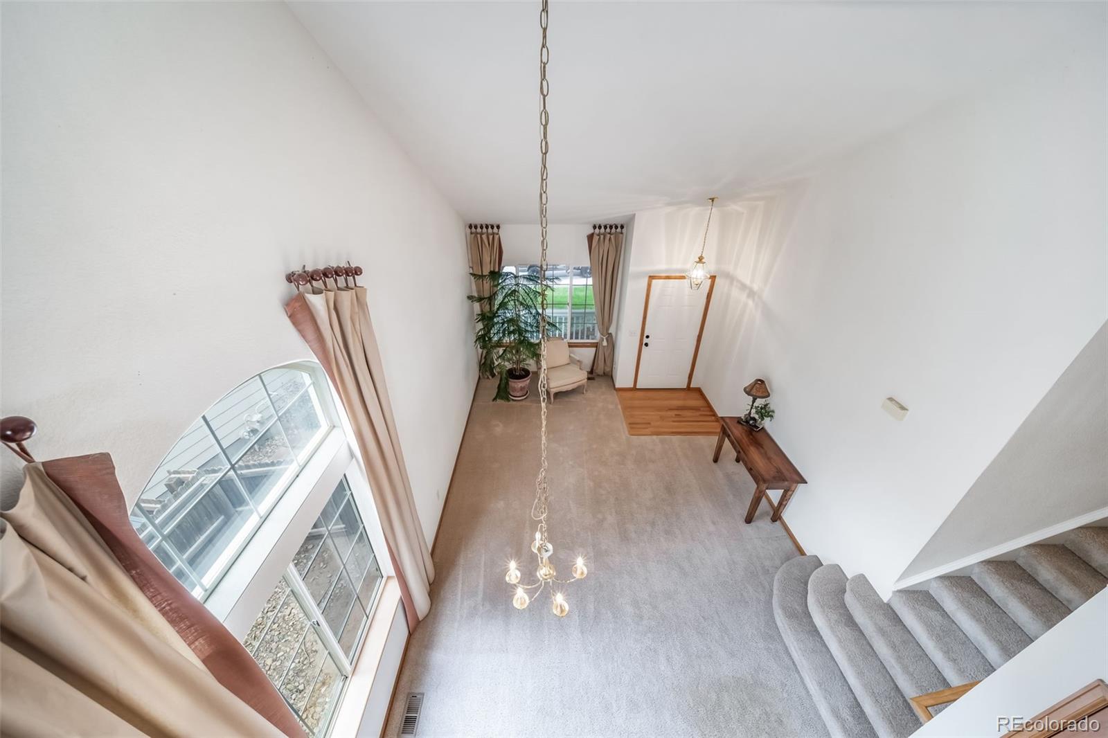 MLS Image #21 for 20738 e grand place,aurora, Colorado