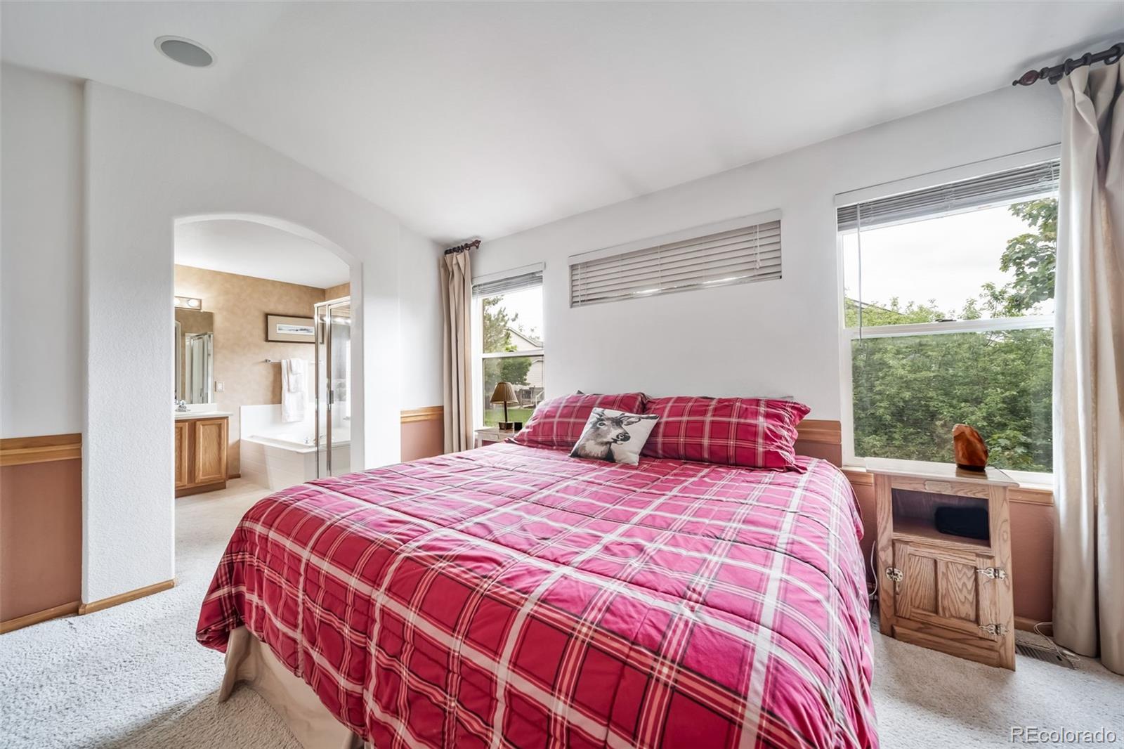 MLS Image #22 for 20738 e grand place,aurora, Colorado