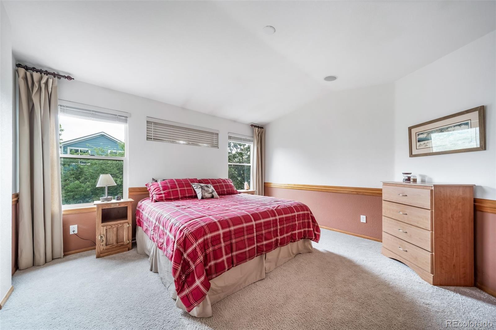 MLS Image #23 for 20738 e grand place,aurora, Colorado