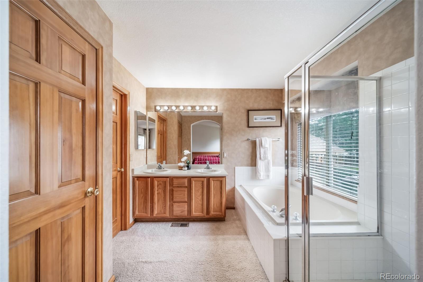 MLS Image #25 for 20738 e grand place,aurora, Colorado